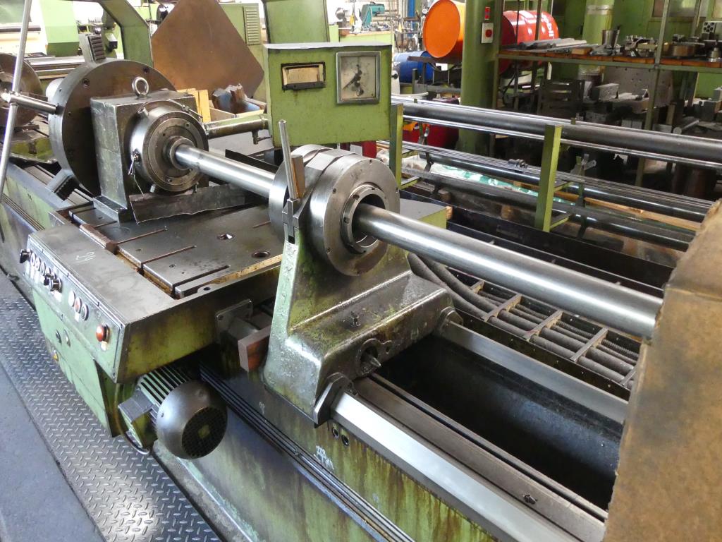 Maszyny i akcesoria oraz narzędzia z sektora inżynierii mechanicznej-5