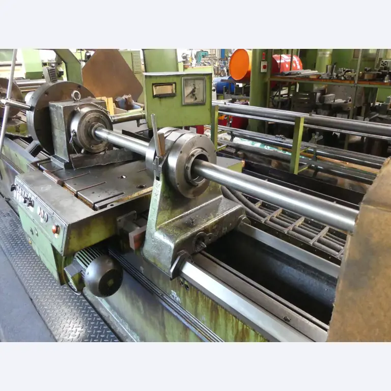 Maszyny i akcesoria oraz narzędzia z sektora inżynierii mechanicznej-5