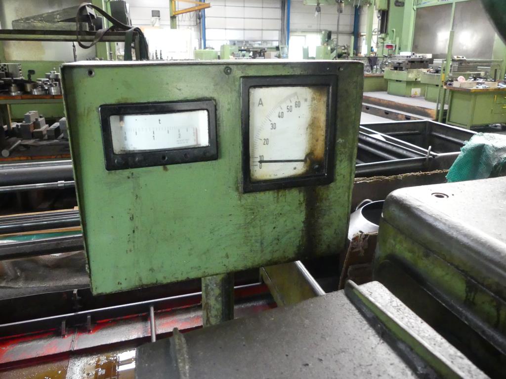 Maszyny i akcesoria oraz narzędzia z sektora inżynierii mechanicznej-6