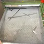thumbnail-Maschinen sowie Zubehör & Werkzeug aus dem Maschinenbau-11