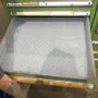thumbnail-Maschinen sowie Zubehör & Werkzeug aus dem Maschinenbau-12