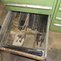 thumbnail-Maschinen sowie Zubehör & Werkzeug aus dem Maschinenbau-15