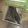 thumbnail-Maschinen sowie Zubehör & Werkzeug aus dem Maschinenbau-16