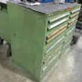 thumbnail-Maschinen sowie Zubehör & Werkzeug aus dem Maschinenbau-2