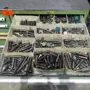 thumbnail-Maschinen sowie Zubehör & Werkzeug aus dem Maschinenbau-3