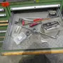 thumbnail-Maschinen sowie Zubehör & Werkzeug aus dem Maschinenbau-4