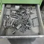 thumbnail-Maschinen sowie Zubehör & Werkzeug aus dem Maschinenbau-7