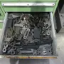 thumbnail-Maschinen sowie Zubehör & Werkzeug aus dem Maschinenbau-8