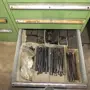 thumbnail-Maschinen sowie Zubehör & Werkzeug aus dem Maschinenbau-9