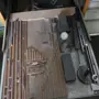 thumbnail-Maschinen sowie Zubehör & Werkzeug aus dem Maschinenbau-4