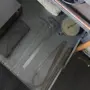 thumbnail-Maschinen sowie Zubehör & Werkzeug aus dem Maschinenbau-6