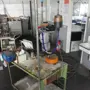 thumbnail-Maschinen sowie Zubehör & Werkzeug aus dem Maschinenbau-1