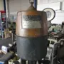 thumbnail-Maschinen sowie Zubehör & Werkzeug aus dem Maschinenbau-2