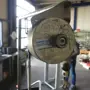 thumbnail-Maschinen sowie Zubehör & Werkzeug aus dem Maschinenbau-3