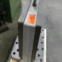 thumbnail-Machines, tools and equipment from mechanical engineering-2