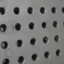 thumbnail-Machines, tools and equipment from mechanical engineering-3
