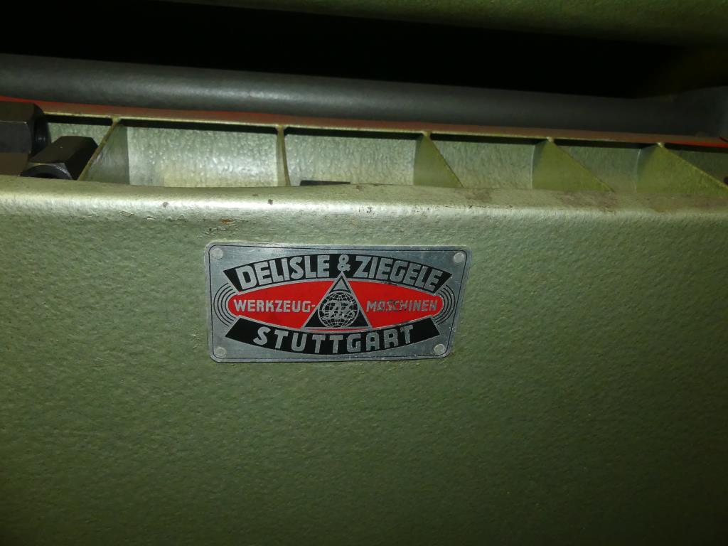 Maszyny i akcesoria oraz narzędzia z sektora inżynierii mechanicznej-2