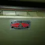 thumbnail-Maschinen sowie Zubehör & Werkzeug aus dem Maschinenbau-2