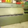 thumbnail-Maschinen sowie Zubehör & Werkzeug aus dem Maschinenbau-1