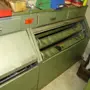 thumbnail-Maschinen sowie Zubehör & Werkzeug aus dem Maschinenbau-3