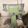 thumbnail-Maschinen sowie Zubehör & Werkzeug aus dem Maschinenbau-1