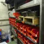 thumbnail-Machines, tools and equipment from mechanical engineering-1