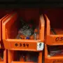 thumbnail-Machines, tools and equipment from mechanical engineering-2