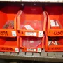 thumbnail-Machines, tools and equipment from mechanical engineering-3