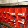 thumbnail-Machines, tools and equipment from mechanical engineering-4