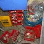 thumbnail-Machines, tools and equipment from mechanical engineering-5