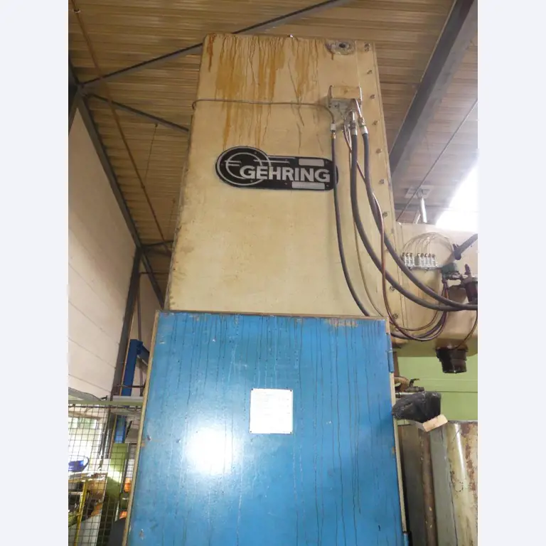 Machines et accessoires & outils de la construction mécanique-9