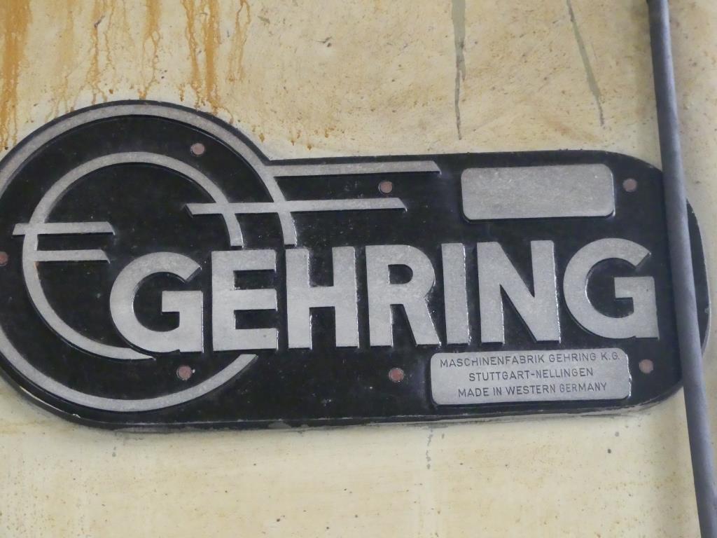 Maszyny i akcesoria oraz narzędzia z sektora inżynierii mechanicznej-10