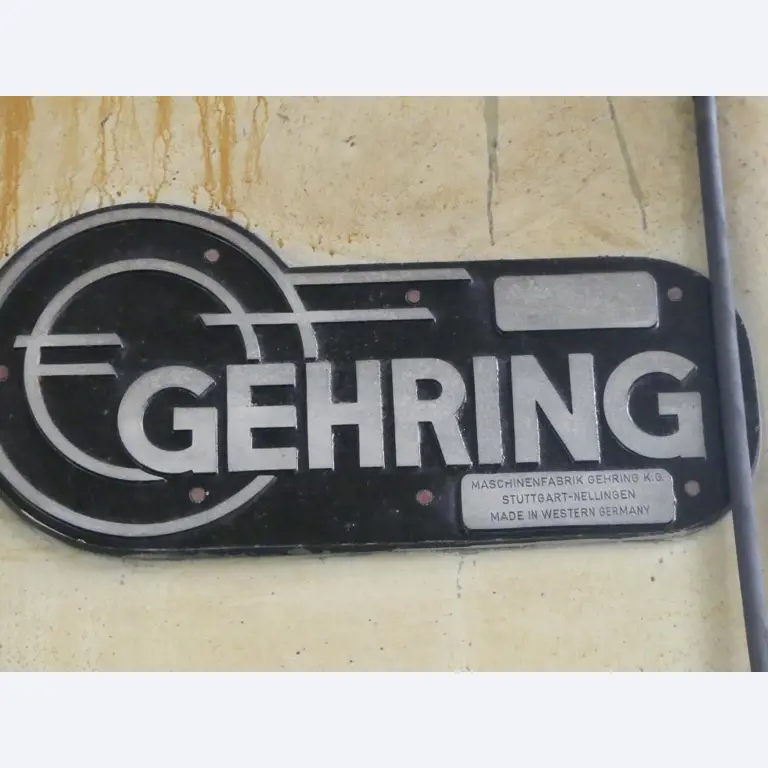 Machines et accessoires & outils de la construction mécanique-10