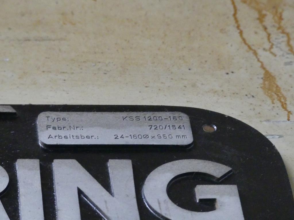 Maszyny i akcesoria oraz narzędzia z sektora inżynierii mechanicznej-3