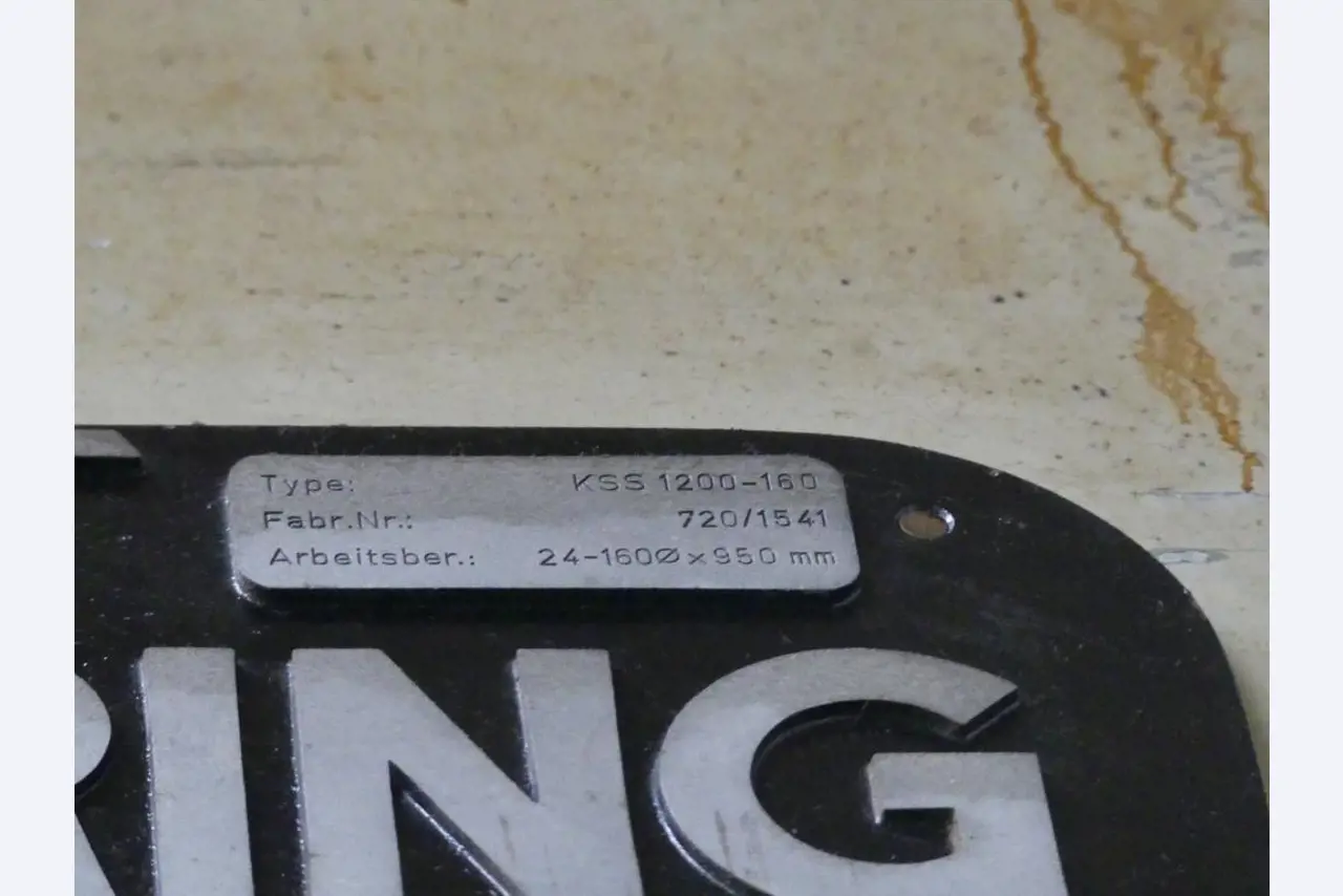 Machines et accessoires & outils de la construction mécanique-3