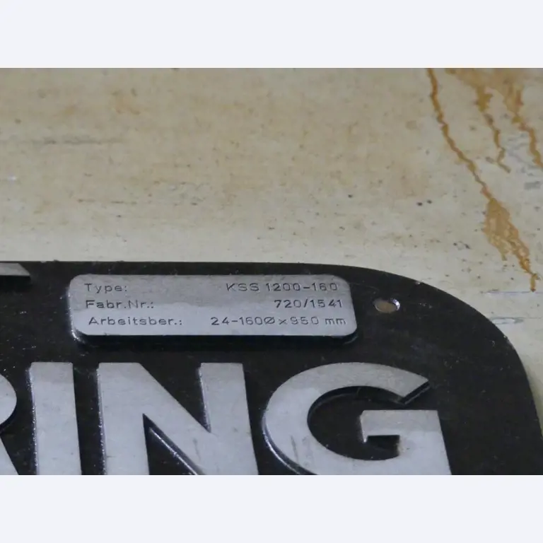 Machines et accessoires & outils de la construction mécanique-3