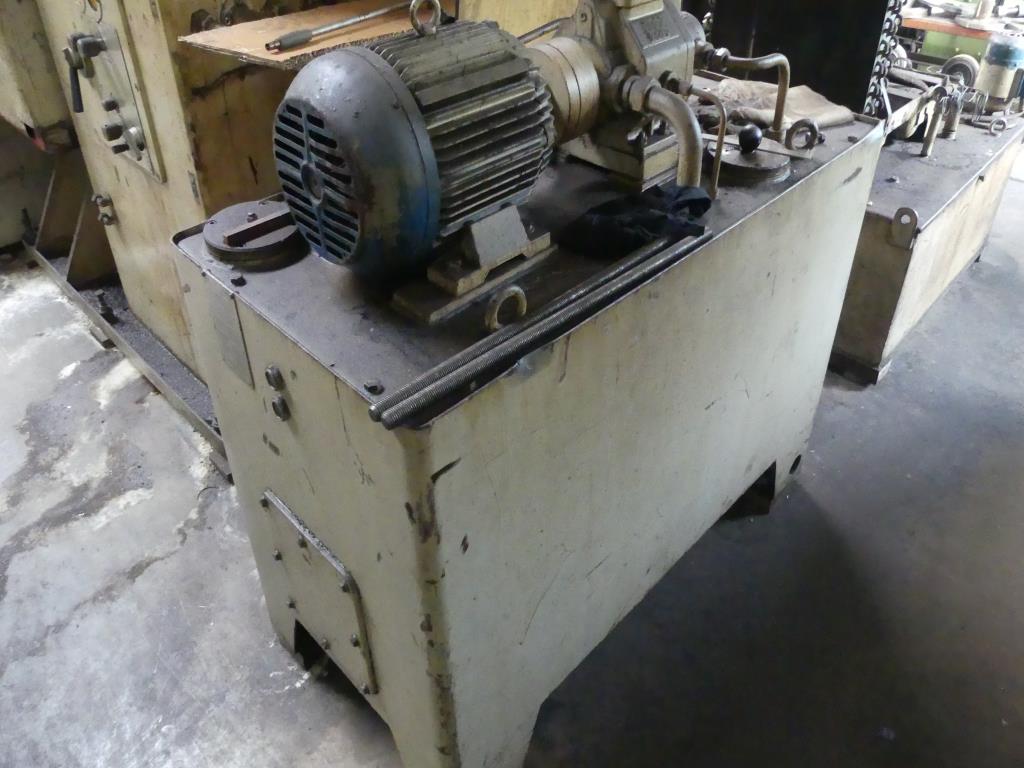 Maszyny i akcesoria oraz narzędzia z sektora inżynierii mechanicznej-6