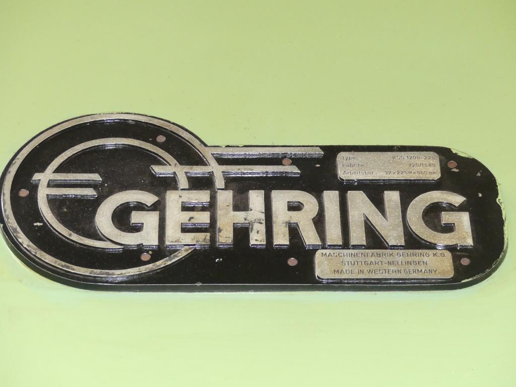 Maschinen sowie Zubehör & Werkzeug aus dem Maschinenbau-2