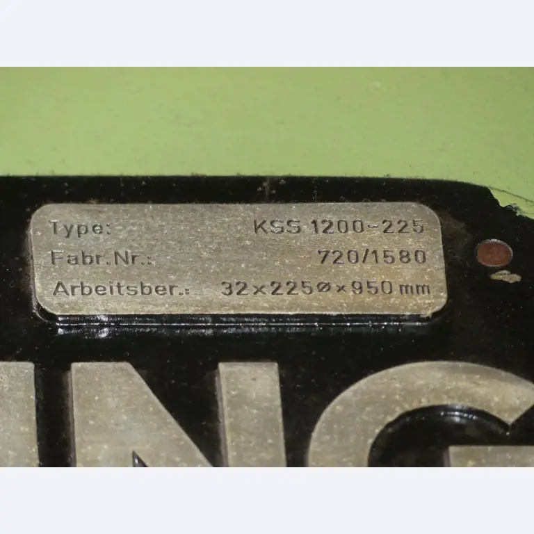 Maszyny i akcesoria oraz narzędzia z sektora inżynierii mechanicznej-3