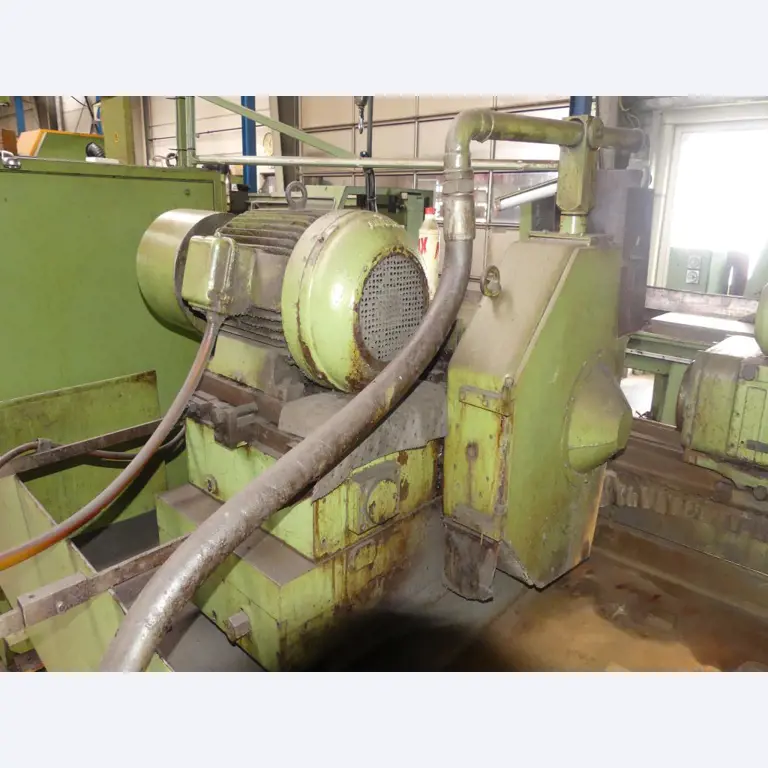 Maszyny i akcesoria oraz narzędzia z sektora inżynierii mechanicznej-10