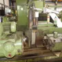 thumbnail-Machines, tools and equipment from mechanical engineering-3