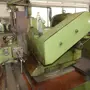 thumbnail-Machines, tools and equipment from mechanical engineering-5