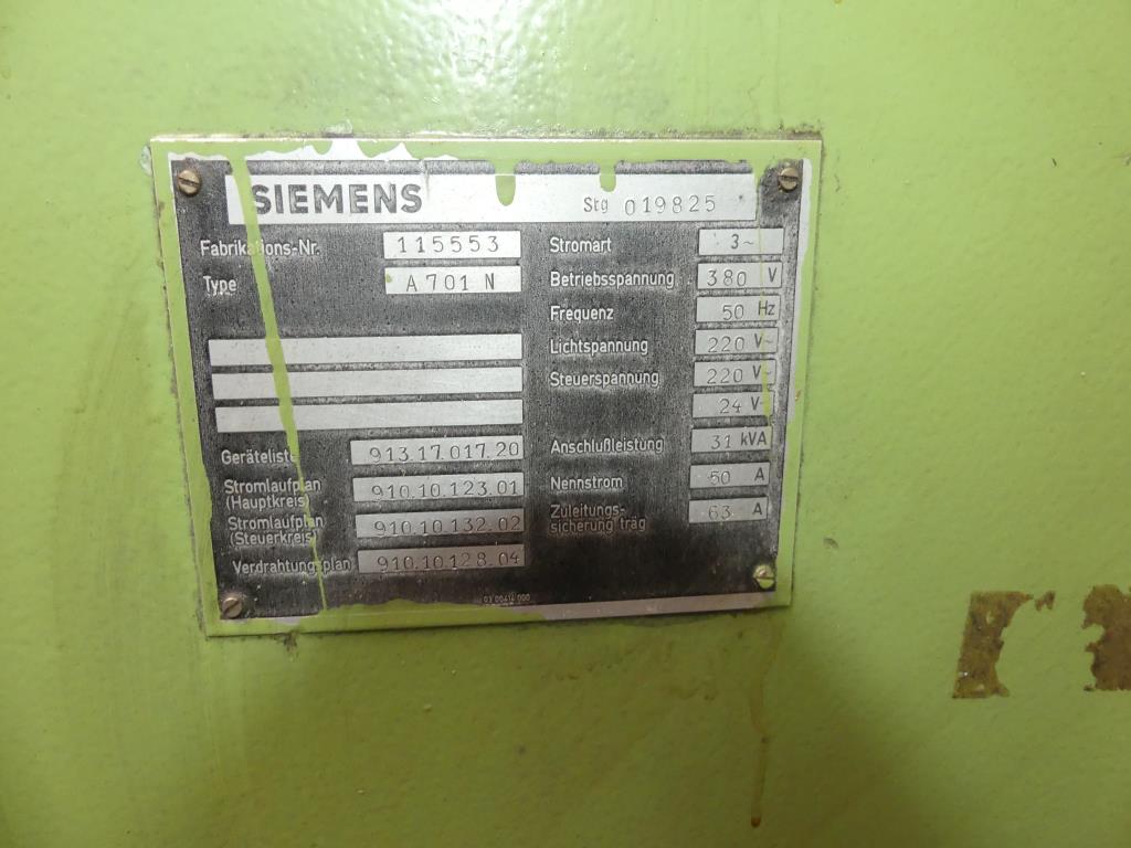 Stroje a příslušenství a nástroje z oblasti strojírenství-9