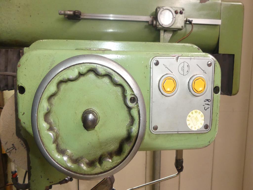 Maszyny i akcesoria oraz narzędzia z sektora inżynierii mechanicznej-10