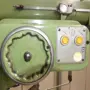 thumbnail-Machines, tools and equipment from mechanical engineering-10