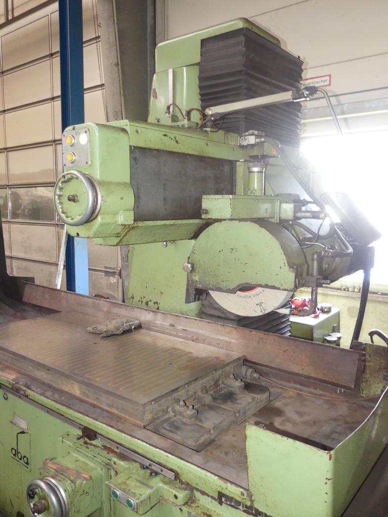 Maszyny i akcesoria oraz narzędzia z sektora inżynierii mechanicznej-1