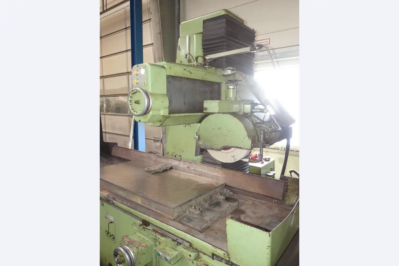 Maszyny i akcesoria oraz narzędzia z sektora inżynierii mechanicznej-1