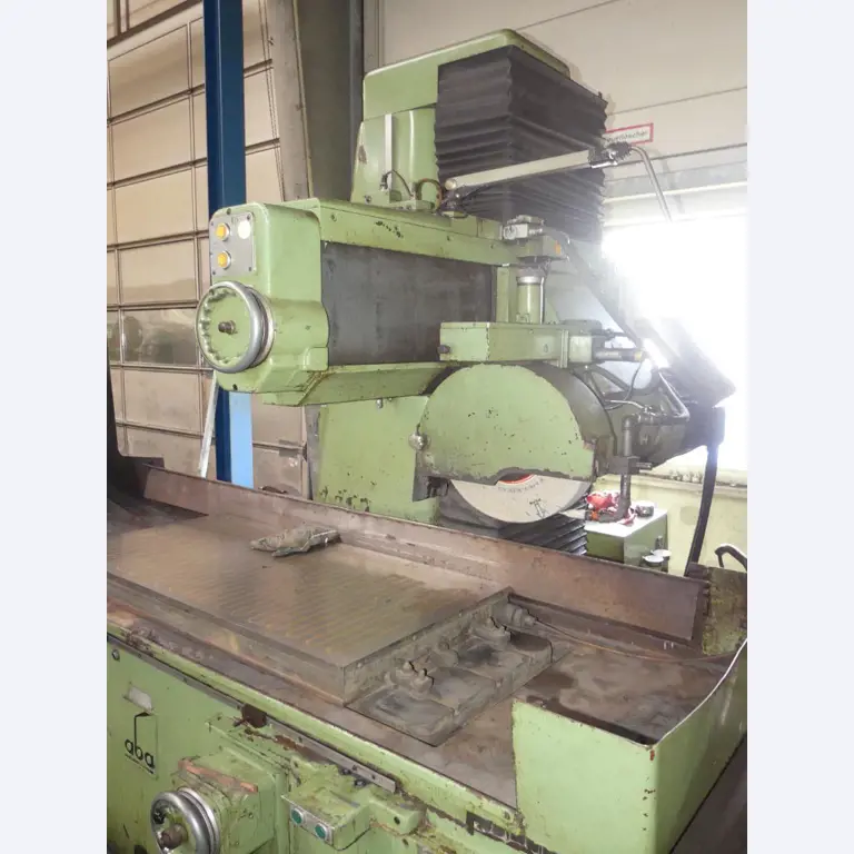 Maszyny i akcesoria oraz narzędzia z sektora inżynierii mechanicznej-1