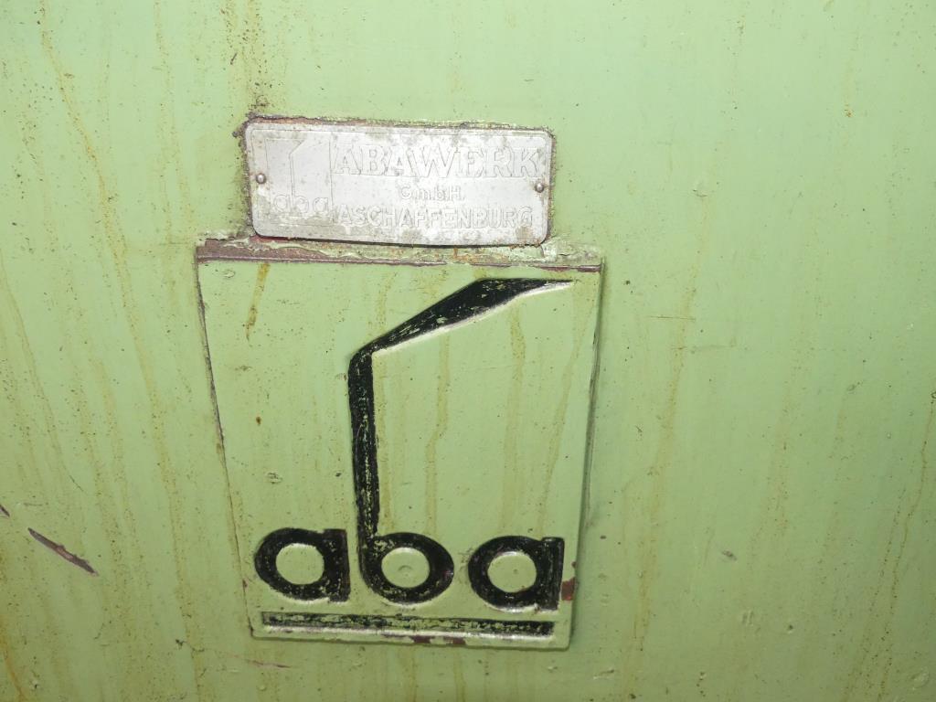 Maszyny i akcesoria oraz narzędzia z sektora inżynierii mechanicznej-3