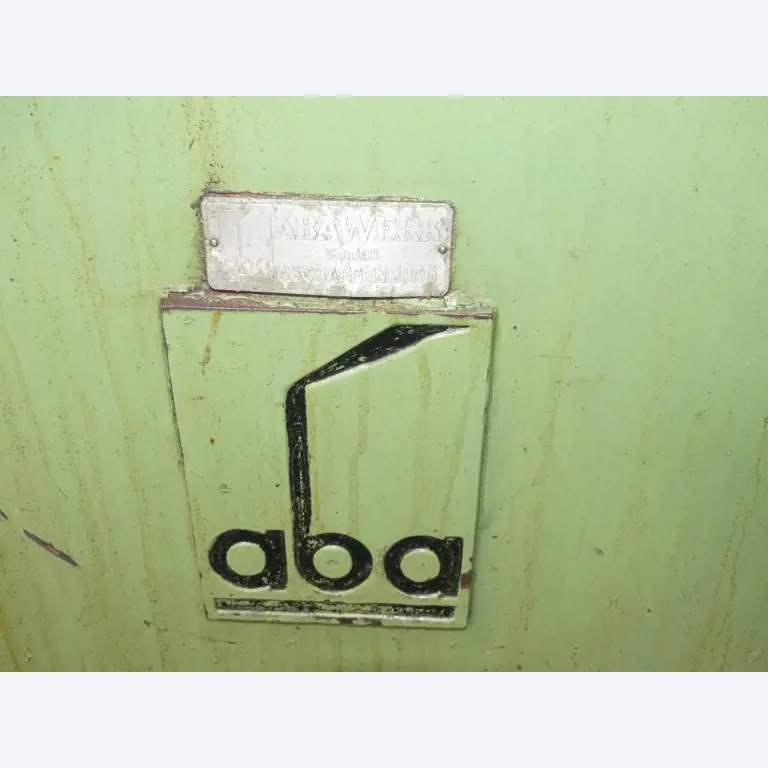 Maszyny i akcesoria oraz narzędzia z sektora inżynierii mechanicznej-3